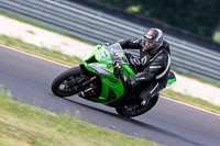 25-to-27th-july-2019;Slovakia-Ring;event-digital-images;motorbikes;no-limits;peter-wileman-photography;trackday;trackday-digital-images